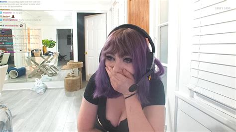 l3wdwaifulover leak